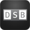 DSB