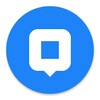 Dscout