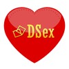 DSex
