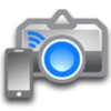 DSLR Remote