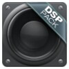 DSPPack