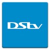 DStv