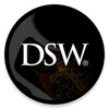 DSW