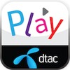 DtacPlay