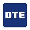 DTE Energy