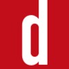 DTest