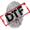 DTF Meter