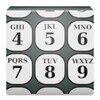 DTMF Tone Generator