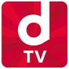 DTV