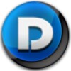 DTVIndia