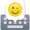 DU Emoji Keyboard