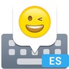 Du Emoji Keyboard(Simeji)