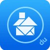 DU Launcher