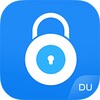 DU Locker