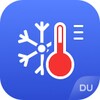 DU Phone Cooler