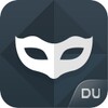 DU Privacy Vault