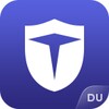 DU Security
