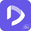 DU Tube