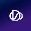 Dual Apps- Parallel Dual Space