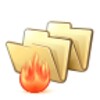 Dual File Manager XT