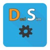 Dual Sim Control Free