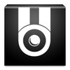 Dub FM