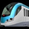 Dubai Metro