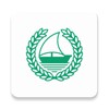 Dubai Police