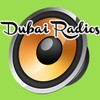 Dubai Radio