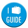 Dubai Travel Guide