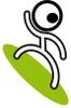 Dubai Wind Meter