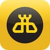 Dublin Bus