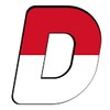 Dubsmash Indonesia