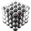 Dubstep Balls