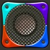 Dubstep Creator