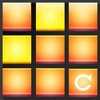 Dubstep Drum Pads 24