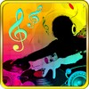 Dubstep Hero 2