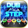 Dubstep Music Legends