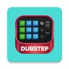 Dubstep Pads