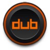 Dubstep Ringtones