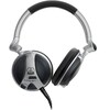 DubStep SoundMaster