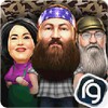 Duck Dynasty