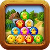 Duck Farm