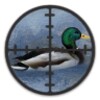 Duck Hunter!