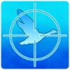 Duck Hunter