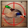 Duck Hunting Seassson
