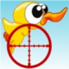 Duck Killer