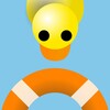 Duck Rescue Boat