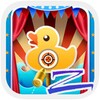 Duck Shoot Theme