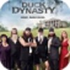 DuckDynasty